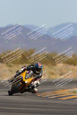 media/Mar-12-2023-SoCal Trackdays (Sun) [[d4c8249724]]/Turn 15 (145pm)/